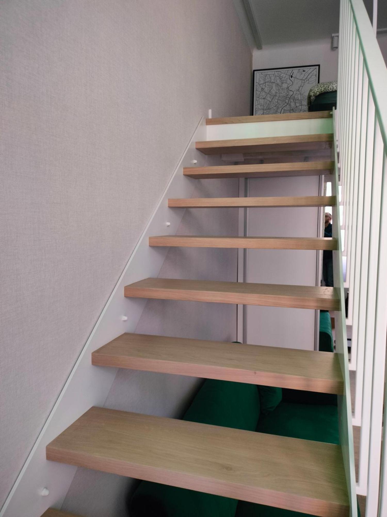 Apartament Paradise Zarzadzany Przez Gospodarza Osobe Fizyczna Self Check In Rzeszów Buitenkant foto