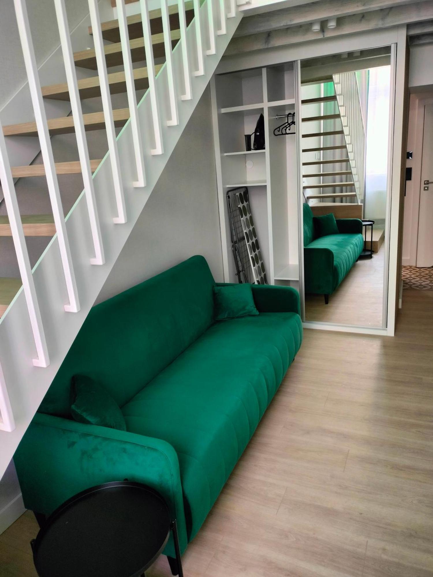 Apartament Paradise Zarzadzany Przez Gospodarza Osobe Fizyczna Self Check In Rzeszów Buitenkant foto